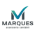 Marques Assessoria Contábil Logo